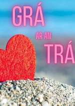 Watch Grá ar an Trá 123moviesFree