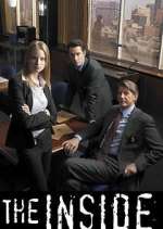 Watch The Inside 123moviesFree