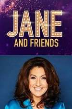 Watch Jane & Friends 123moviesFree