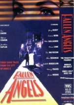 Watch Fallen Angels 123moviesFree