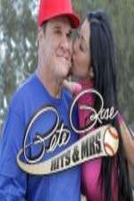 Watch Pete Rose Hits & Mrs 123moviesFree