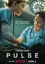 Watch Pulse 123moviesFree
