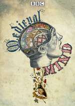 Watch Inside the Medieval Mind 123moviesFree