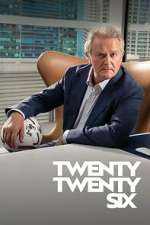 Watch Twenty Twenty Six 123moviesFree