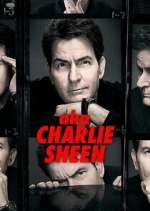 Watch aka Charlie Sheen 123moviesFree