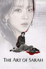 Watch The Art of Sarah 123moviesFree