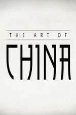 Watch Art of China 123moviesFree