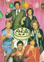 Watch Angie 123moviesFree