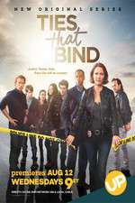 Watch Ties That Bind 123moviesFree