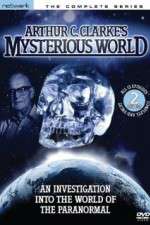 Watch Mysterious World 123moviesFree