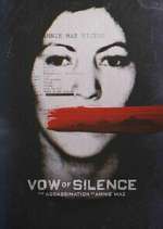 Watch Vow of Silence: The Assassination of Annie Mae 123moviesFree