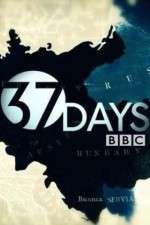 Watch 37 Days 123moviesFree