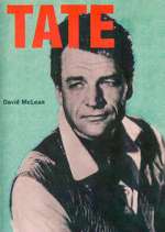 Watch Tate 123moviesFree