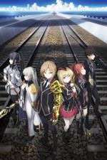 Watch Qualidea Code 123moviesFree