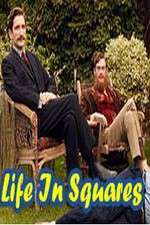 Watch Life In Squares 123moviesFree