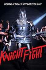 Watch Knight Fight 123moviesFree