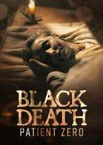 Watch Black Death Patient Zero 123moviesFree