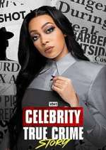 Watch Celebrity True Crime Story 123moviesFree