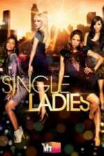 Watch Single Ladies 123moviesFree