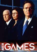 Watch The Games 123moviesFree