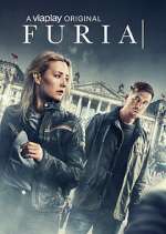 Watch Furia 123moviesFree