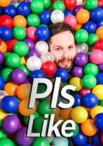 Watch Pls Like 123moviesFree