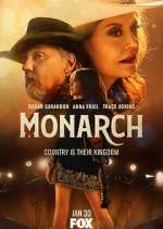 Watch Monarch 123moviesFree
