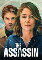 Watch The Assassin 123moviesFree