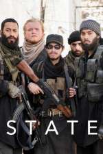 Watch The State (UK) 123moviesFree