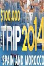 Watch The Trip 2006 123moviesFree