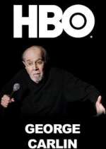 Watch George Carlin 123moviesFree