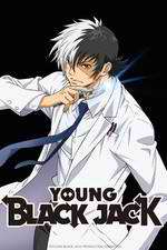 Watch Young Black Jack 123moviesFree
