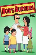 Watch Bob's Burgers 123moviesFree
