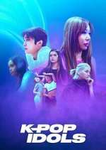 Watch K-Pop Idols 123moviesFree