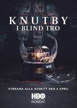 Watch Knutby: I blind tro 123moviesFree