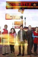 Watch Lucky 7 123moviesFree