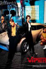Watch Viper 123moviesFree