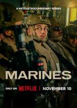 Watch Marines 123moviesFree