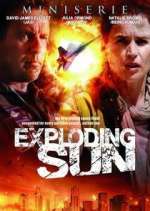 Watch Exploding Sun 123moviesFree
