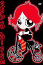 Watch Ruby Gloom 123moviesFree