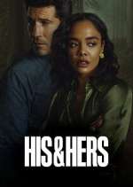 Watch His & Hers 123moviesFree