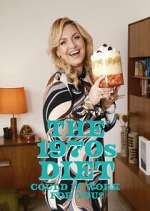 Watch The 1970s Diet: Could It Work for You? 123moviesFree