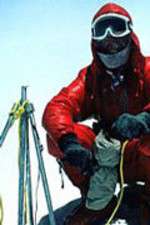 Watch Endeavour Everest 123moviesFree