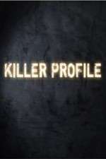Watch Killer Profile 123moviesFree