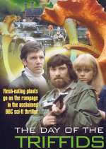 Watch The Day of the Triffids 123moviesFree