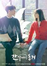 Watch My Roommate Is a Gumiho 123moviesFree