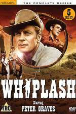 Watch Whiplash 123moviesFree