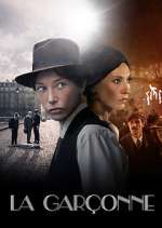 Watch La Garçonne 123moviesFree