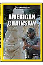 Watch American Chainsaw 123moviesFree