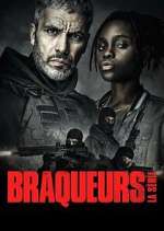 Watch Ganglands 123moviesFree